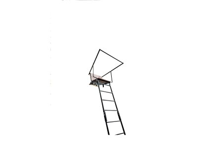 22cf0d63e7df65f7e742bb70e