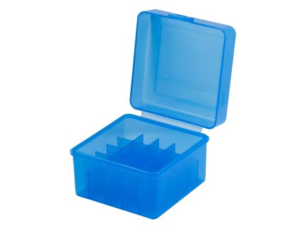 13434 be 20302 na naboje 20 gauge 3 blue 1