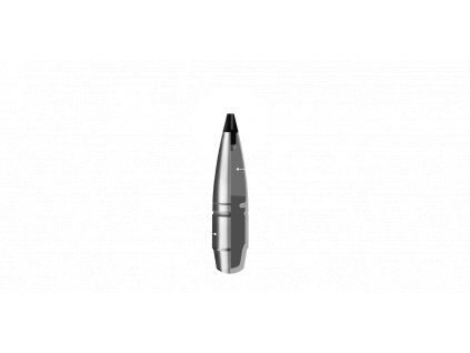 8x57 JS Speed Tip Pro 11,7g/20ks