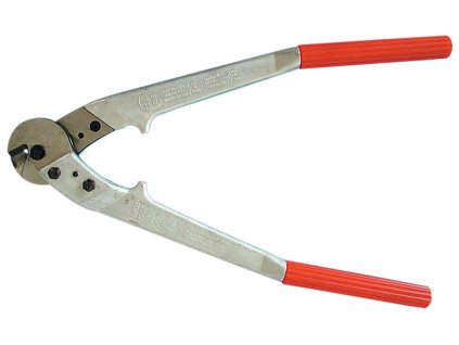 Nůžky na lano FELCO C16 do 16 mm