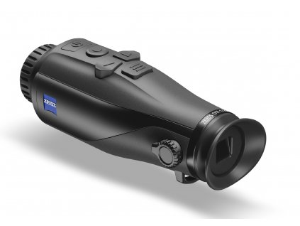 dti1 25