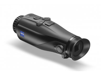 dti1 19