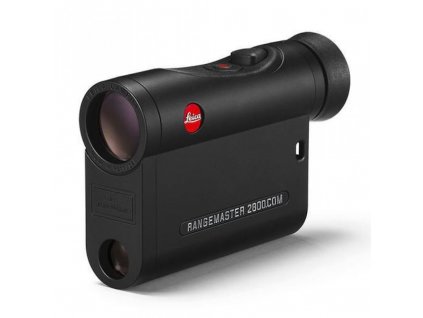 56781 2 leica dalkomer rangemaster crf 2800 com