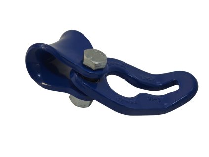 kluzny trmen gb v 56 modry pewag g100 23418