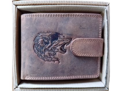 WhatsApp Image 2025 09 10 at 11.20.21 (3)