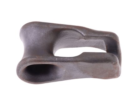 kluzna spona bocni mala 8 14mm 23425
