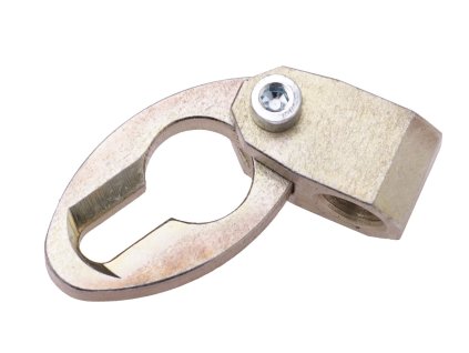 kluzny trmen 56 23426