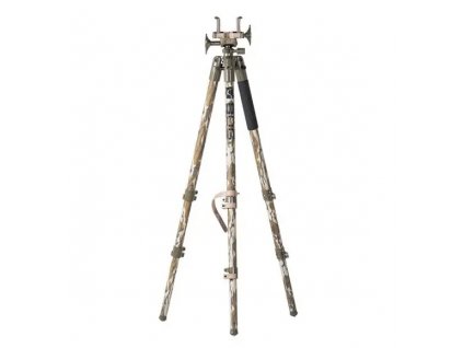 Deathgrip Tripod Mossy Oak Bottomland