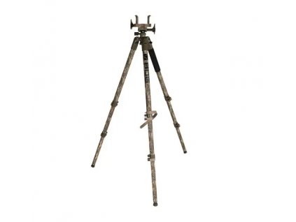 Deathgrip Tripod Realtree Excape