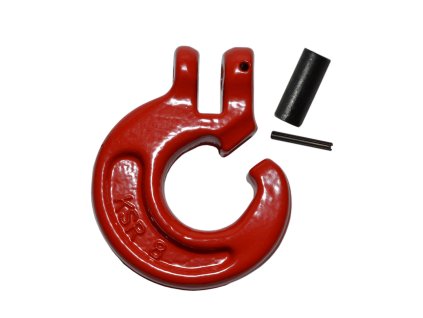 c hak cerveny 8 23443