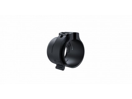 2585 9 originalni rychloupinaci objimka pard nv007s a nv007sp 45mmnocni videni prislusenstvi k nocnimu videni prislusenstvi k zasadkam a predsadkam s nocnim videnim