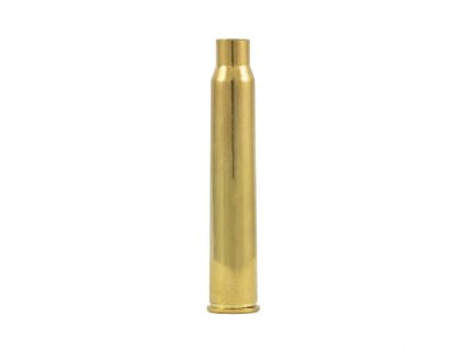 13702 shm 30rblaser brass