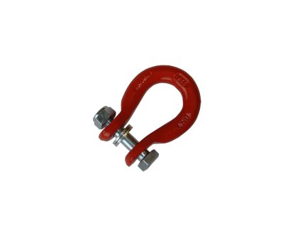 spojovaci clanek unilock u 10 23481