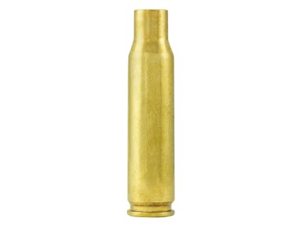 Nábojnice SHM .308 Win.