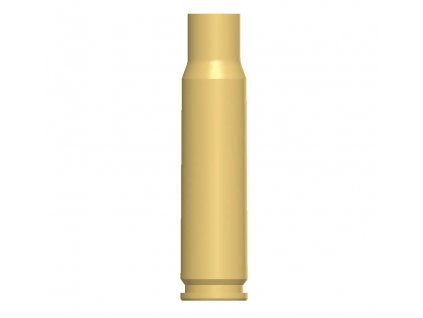 Nábojnice SHM .338 Federal