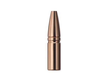 13843 BULLET GECO ZERO 1