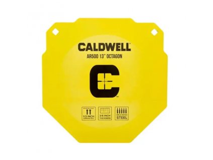 13895 BTF 1116695 CALDWELL%2013IN%20OCTAGON 1