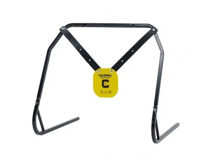 13901 BTF 1140016 CALDWELL PORTABLE RANGE KIT 1 CROPPED 1