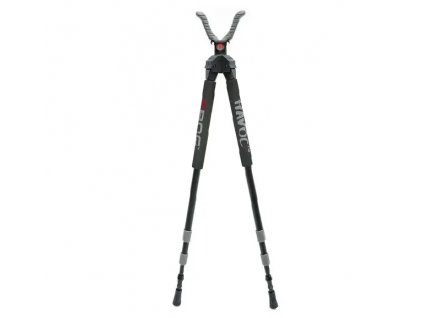 12224 BTF 1100478%20HAVOC%20BIPOD 1