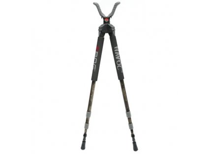 13911 BTF 1100484 HAVOCBIPOD CAMO 1