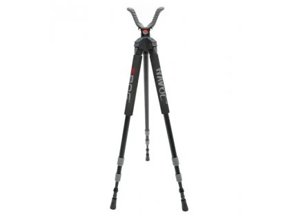 BOG Havoc Tripod Black