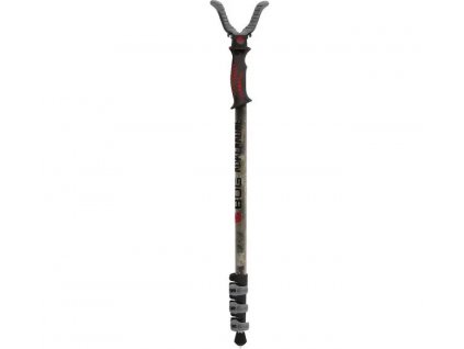13913 BTF 1100486%20ADRENALINE%20MONOPOD%20CAMO 1