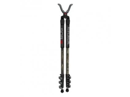 13919 BTF 1100487%20ADRENALINE%20BIPOD%20CAMO 1