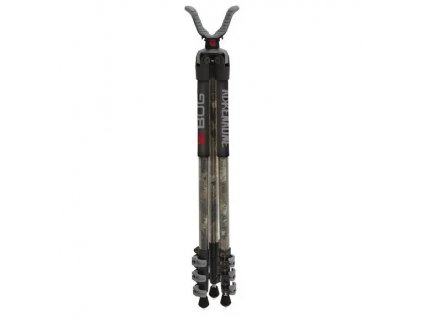 13919 BTF 1100488 ADRENALINE%20TRIPOD CAMO 1