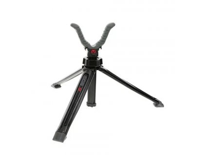 13930 BTF 110113 RAPID SHOOTING REST 1