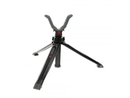 BOG Rapid Shooting Rest Tripod