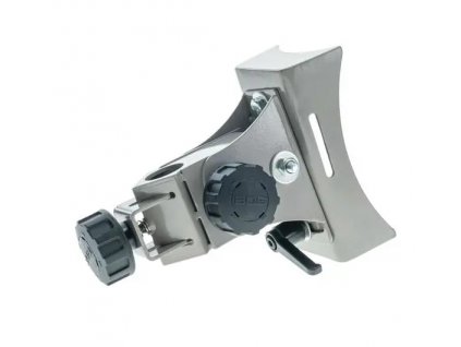 BOG Deathgrip Elevation Bracket