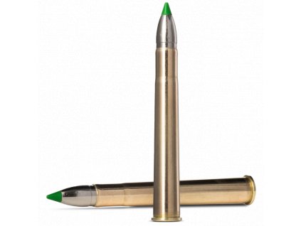 .30-06 Silencer Ecostrike/9,7g