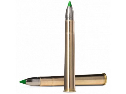 30 06 ecostrike silencer