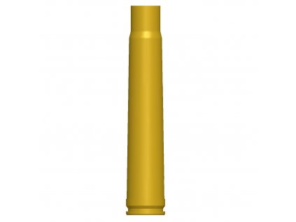 13716 375%20huh%20mag