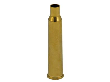 13727 shm 5,6x50rmag brass top