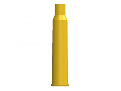Nábojnice SHM 5,6x50 R Mag.