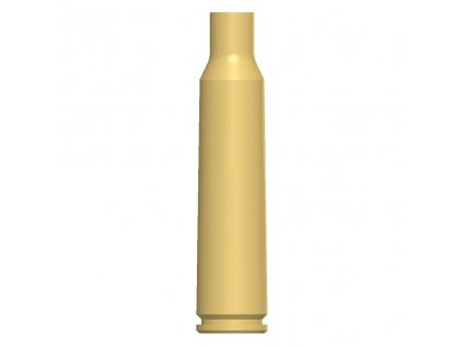 Nábojnice SHM 6,5x55