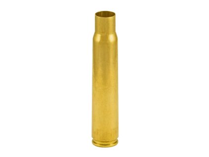 Nábojnice SHM 9,3x64