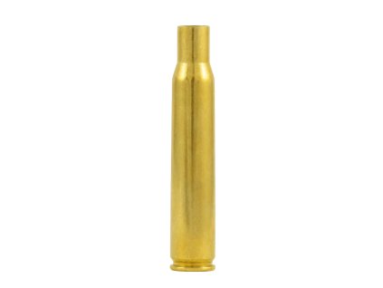 Nábojnice SHM .30-06 Springfield (tříděné)