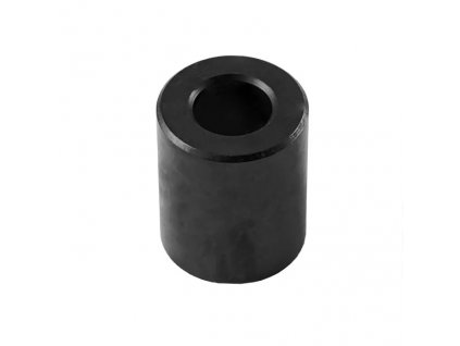 8859 dil 13498 dillon precision plunger roller