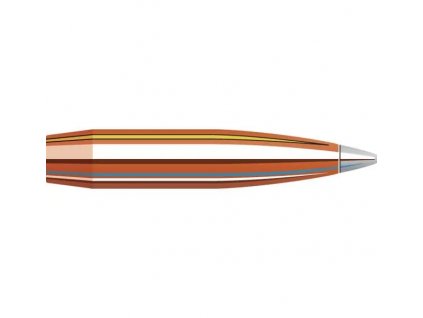 Střely Hornady .416 500grs A-Tip Match 41697
