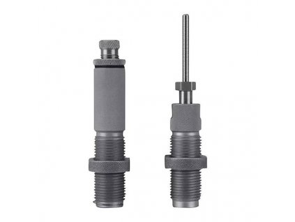 Sada matric Hornady, pro ráži .300 AAC Blackout/Whisper
