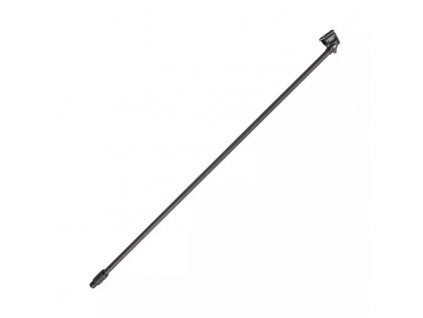 14018 80410835%20carbon%20stick%20einzeln 800x800