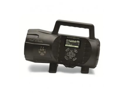 13857 gsm wrc egc ss 1