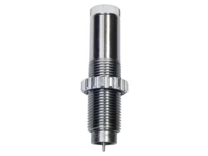 11601 lee 91005 collet%20die%20only%206mm%20creedmoor