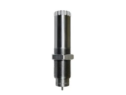 11602 lee 91026 lee%20collet%20die%20only
