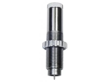 11604 lee 91638 collet%20die%20only%206.5%20grendel