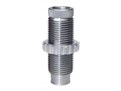 LEE krimpovací matrice 7mm WSM Factory Crimp Die