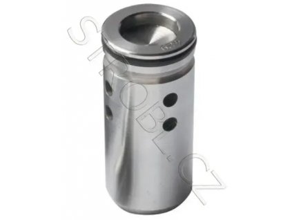 14127 lyman kalibracni%20vlozka%20(matrice)