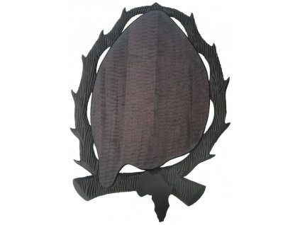 podložka pod trofeje Loska 432